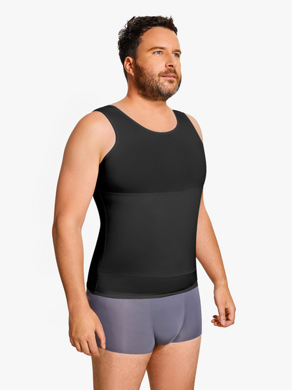 SCULPWEAR™ TANK DE DEFINICIÓN